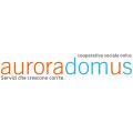 Auroradomus Cooperativa Sociale