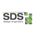 SDS design engineers