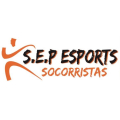 SEP Esports SL