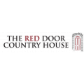 The Red Door Country House