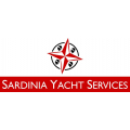 Sardinia Yacht Services