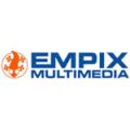 Empix Multimedia Srl