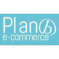 PlanB-Ecommerce S.C.