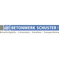 Betonwerk Schuster GmbH