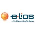e-Linking online Systems srl