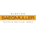 Elektro Saegmüller GmbH