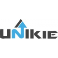 Unikie Oy