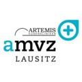 Augen-MVZ Lausitz GmbH