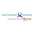 Land Transport Authority - Singapore