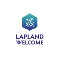 Lapland Welcome