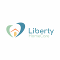 Liberty Homecare