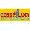 CONNYLAND AG - CH 8564 Lipperswil 