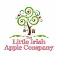The Little Irish Apple Co