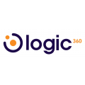 Logic360goup.com