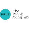 PPLE The People Company Ab Oy