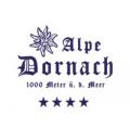 Alpe Dornach GbR