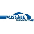 Missale Transport & Wertstoff GmbH & Co.KG