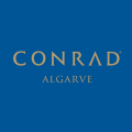 Conrad Algarve