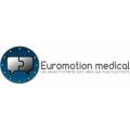 Euromotion Medical