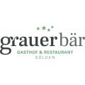 Gasthof Grauer Bär GmbH