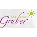 Gruber Residenz Hotel - Konzept GmbH
