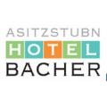 Asitzstubn- Hotel Bacher 