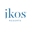 Ikos Resorts - Spain