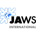 JAWS International