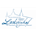 Hotel Lacknerhof GmbH