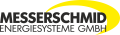 Messerschmid Energiesysteme GmbH