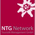 Network Touristik Management GmbH