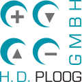 Elektromaschinenbau Hans Dieter Ploog GmbH