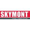 Skymont