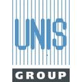UNIS Group BV