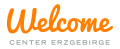 Wirtschaftsförderung Erzgebirge GmbH Welcome Center Erzgebirge
