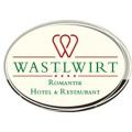 Romantik Hotel Wastlwirt****