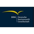 DSG Deutsche Seniorenstift Gesellschaft 