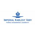 Imperial Karlovy Vary a.s.