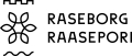Municipality of Raseborg