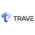 Trave Innovations Limited
