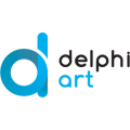 Delphi Art Ltd