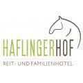Hotel Haflingerhof
