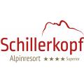 Alpinresort Schillerkopf