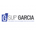 SAS Sup'Garcia