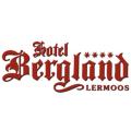 Hotel Bergland **** Lermoos