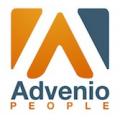 Advenio People