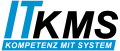 IT-KMS GmbH