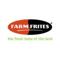 Farm Frites Belgium