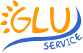 GLU Service Srl / GLU Animazione
