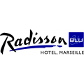 Radisson Blu Marseille Vieux Port